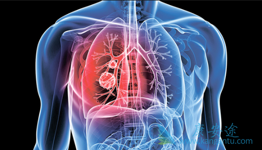 �ΰ�����֢״