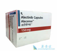 ��������Ͽ�������������Ч�ĸ���