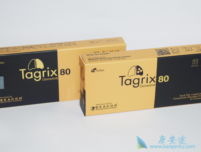 ��ϣ����