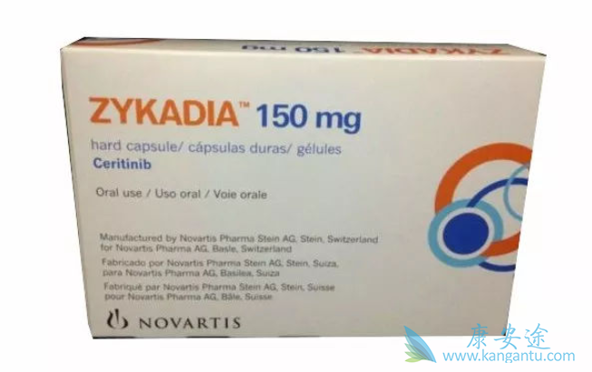 ɫ������