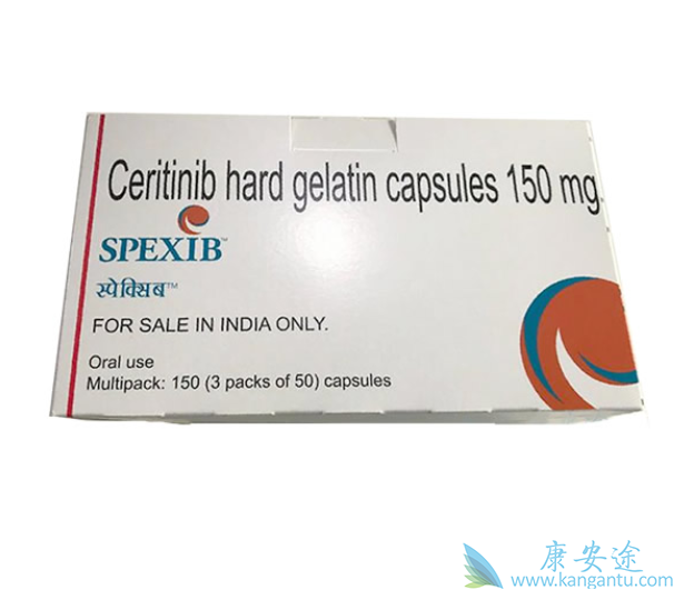 ɫ������