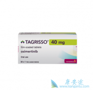 ��ϣ����ļ۸�Ͷ�����������ĸ��ߣ�