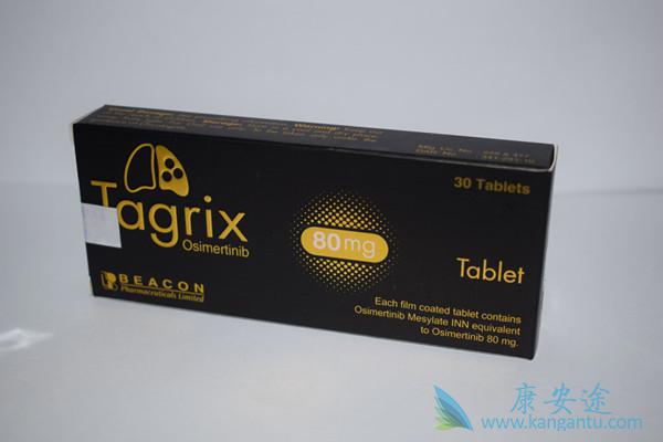 ��ϣ����