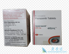 ��������/�������������������