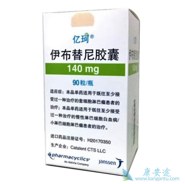 ��³����