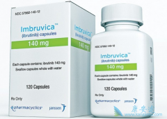 ��³����/�����������������δ�����Ƶ�����CLL���ߵ�EFS��PFS