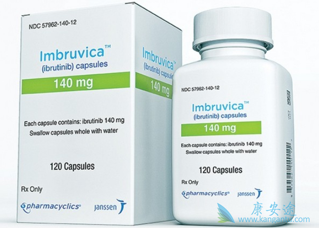 ��³����