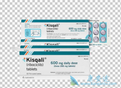 ������(Kisqali)+���������������ʾ��׿Խ����Ч�Ͱ�ȫ��