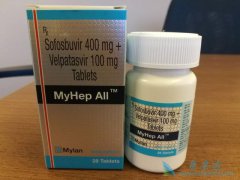 初次使用吉三代(Epclusa)的丙肝患者需要了解哪些注意事项？