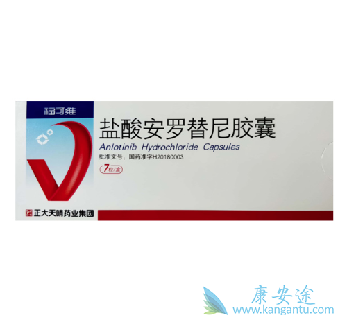 ���ᰲ������