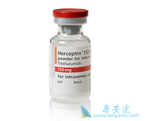 ����͡��������ҩ