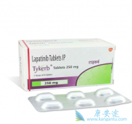 ���������������������Ͽ��������������ٰ��ĸ��ã�