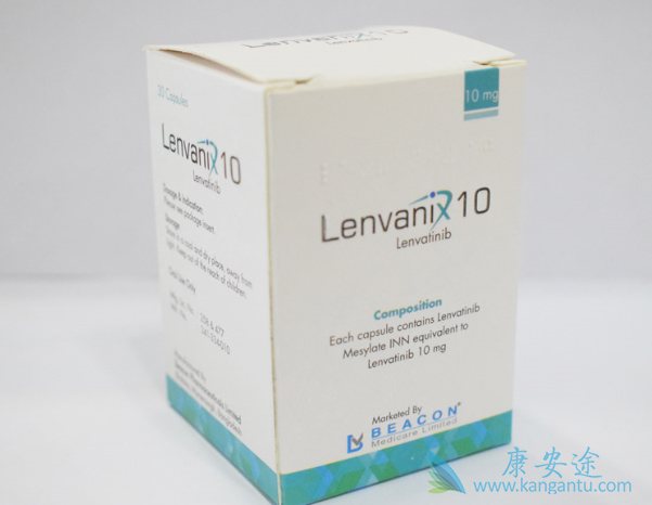 �ط�����