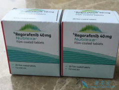 ������/��������������΢�����еĶ��ּ�ø