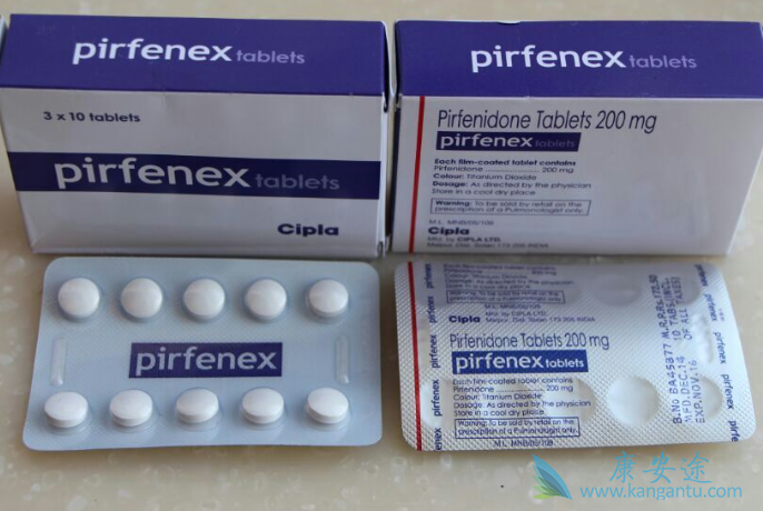 ������ͪ