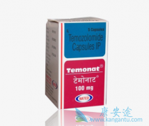 ��������������Ī�򰷿���Ч�����Խ�����֢״