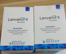 ���������ַ�����(LENVIMA)�ĳ���������