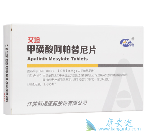 �����ѳ���