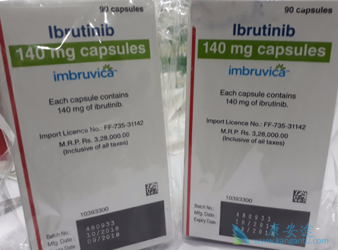 ��³����