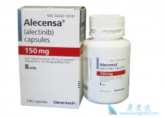 ALK���Ƽ�����������ҩ����ô����