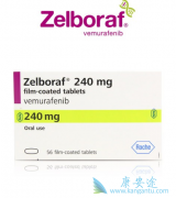 ά�޷����������������������������ƽ�ֱ������Ч����