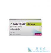 ����EGFR���Ƽ���ϣ��������Ч���ͼ�����������ĸ��ã�