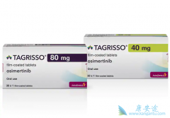 T790M��ҩͻ��ķ�Сϸ���ΰ����߿���ʹ�ð�ϣ��������