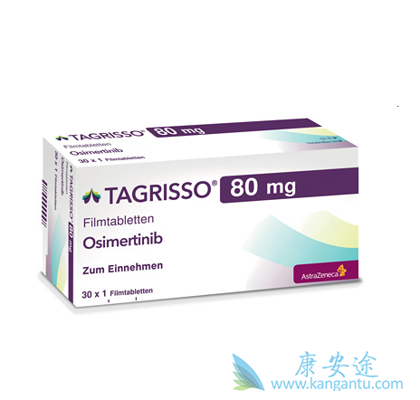 ��ϣ����