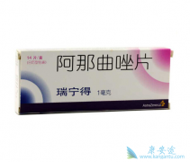 ��������������Ҫ��������Щ��