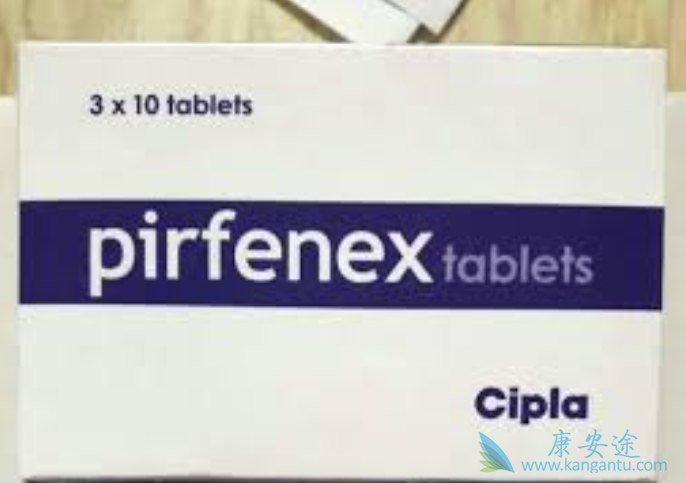 ������ͪ