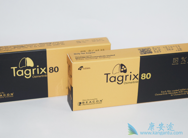 ��ϣ����