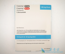 �������������ƽ�չ�ļ�״�ٰ���ô�죿