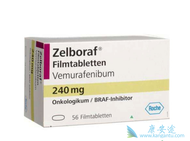 ���޷���