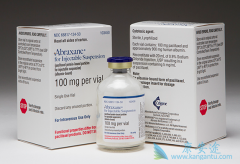 �������鵥�����ϰ׵�����ɼ���������ٰ�����Ч��ô����