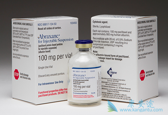 �׵�����ɼ��