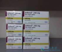 ���޷���˵�����е���ҩע����������Щ��