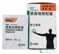 ��Ī��˵�����ж�������ϵ�GBM���˻�����Ī���÷��������ģ�