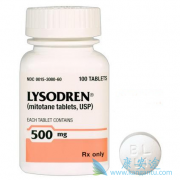 ����̹�۸����Ǯһ�У�����̹�����ʹ�ã�