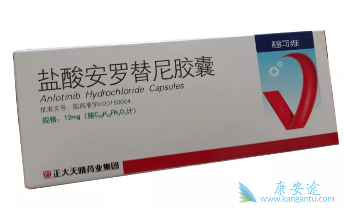 ���ᰲ������