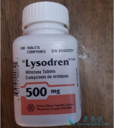 ����̹˵�����е�ҩ�ﲻ����Ӧ����Щ��