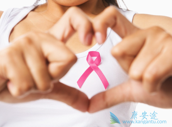 ���ٰ���������