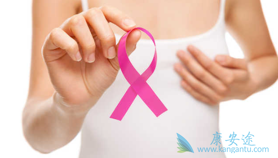 ���ٰ�ԭ��