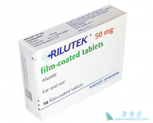 ��³��/����̫�����ʹ�ã�Ӧ��ʱ�������Щ������Ӧ��