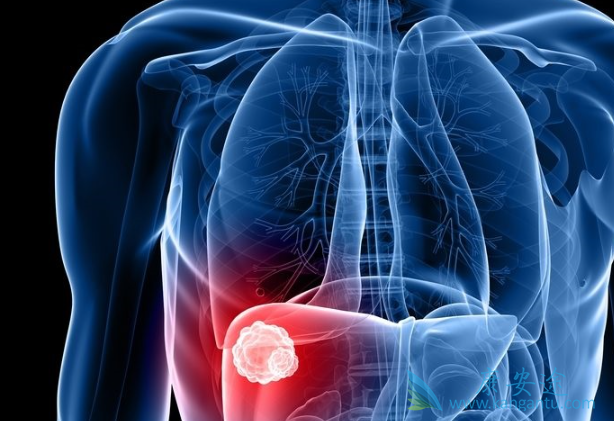 �ΰ�������֢״