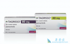 T790Mͻ��ķ�Сϸ���ΰ�ʹ�ð�ϣ��������Ч����Σ�