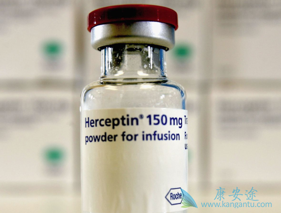 �����鵥��