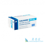 ������������һ��ҩ�ﰢ������������Ʒΰ��ĸ��ã�