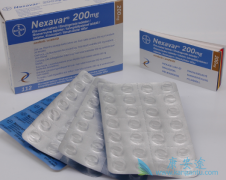 ��ϸ����������ѡҩ�������������� �����������Ƹΰ�Ч��