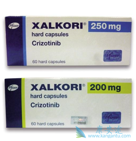 ALK��������