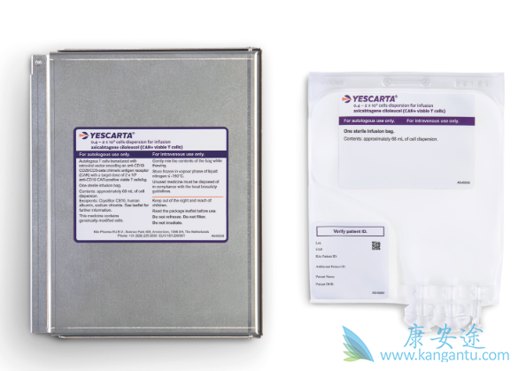 �������μ����ܰͰ�Ѫ��